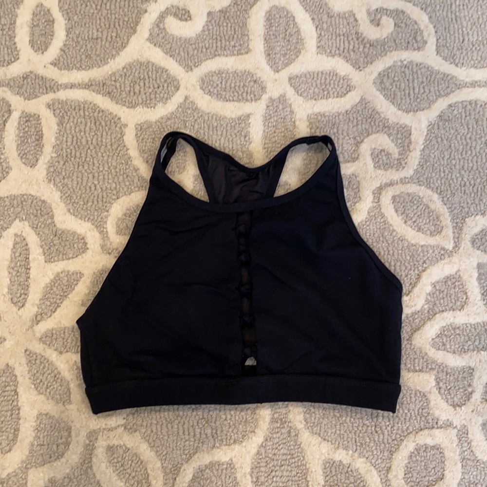 Born Primitive Sports Bra